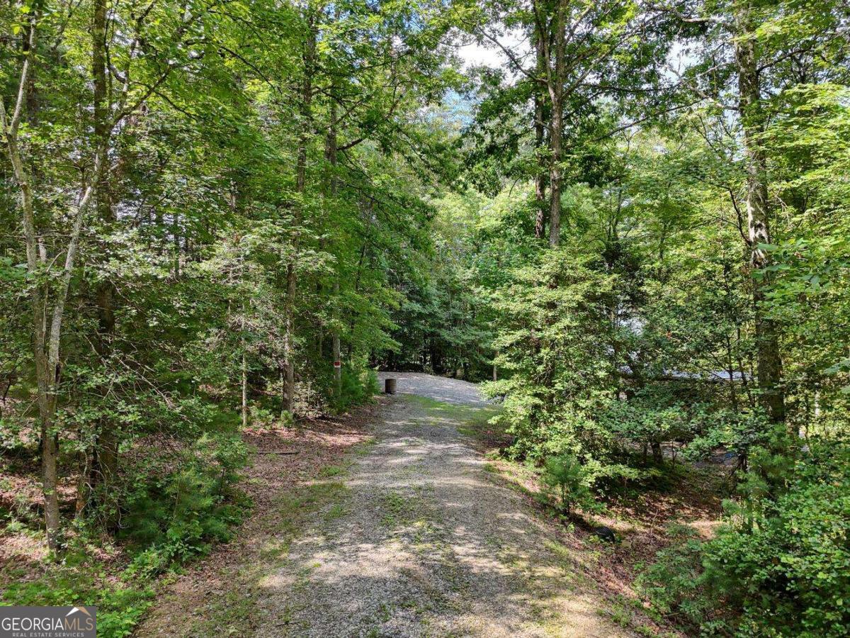 184 Whisper Cove Property Photo 13