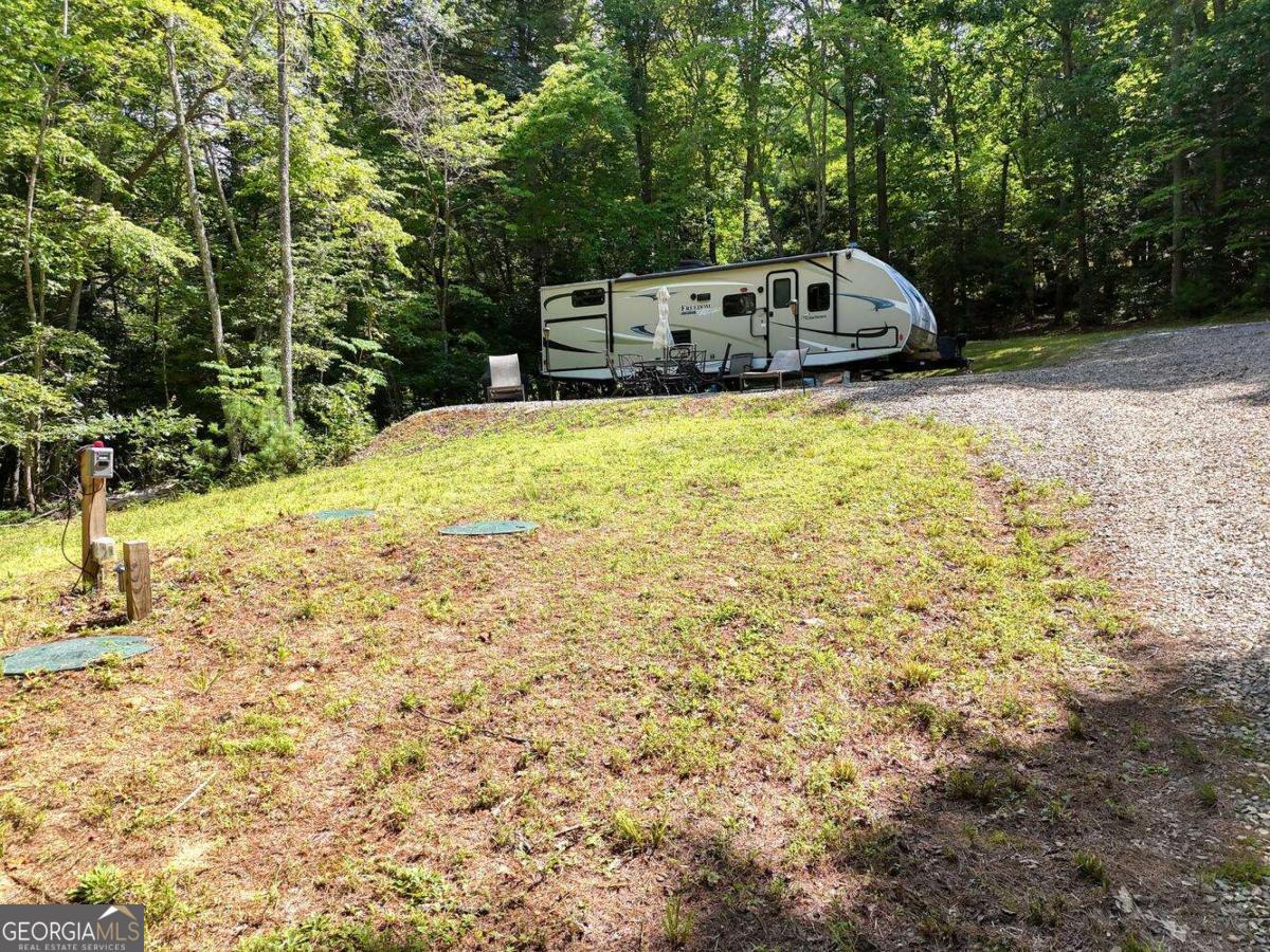 184 Whisper Cove Property Photo 15