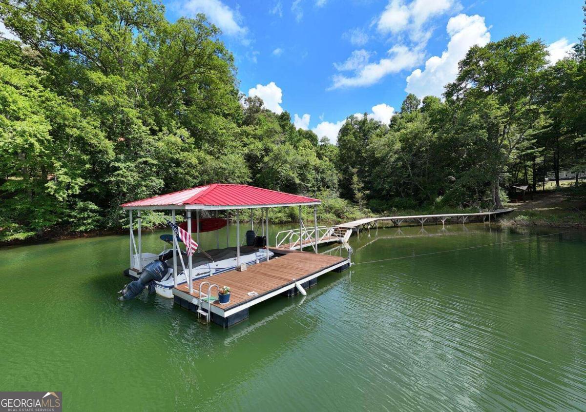 184 Whisper Cove Property Photo 20