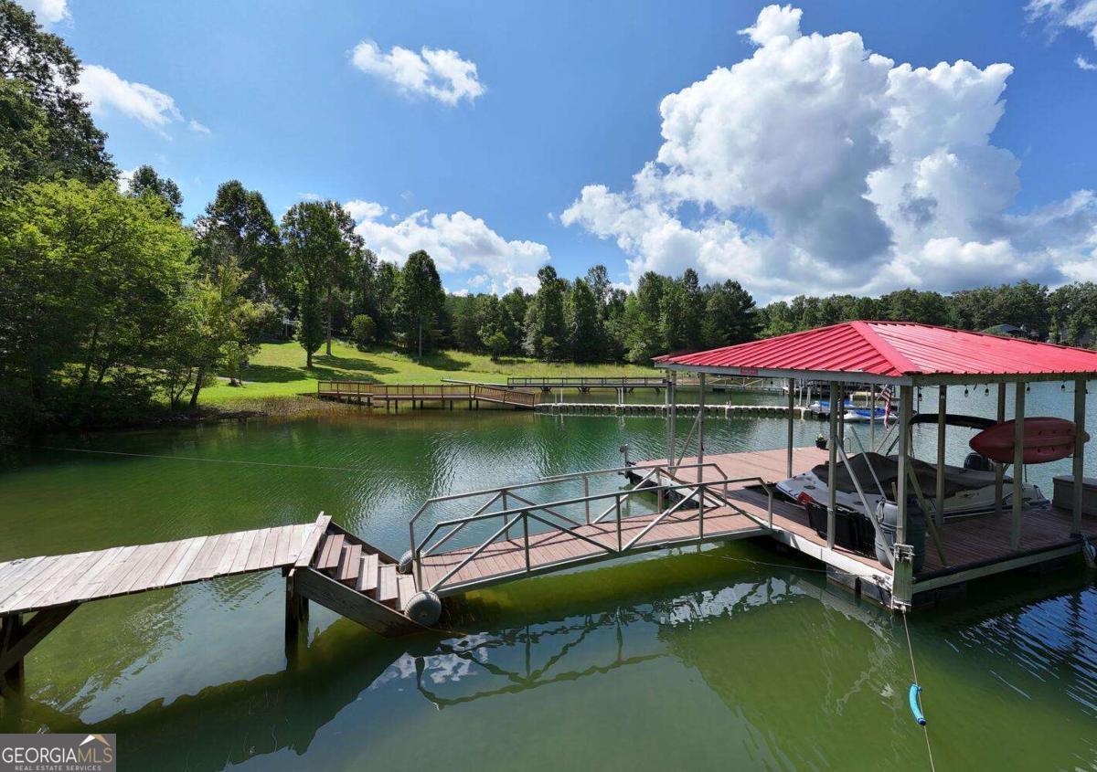 184 Whisper Cove Property Photo 22