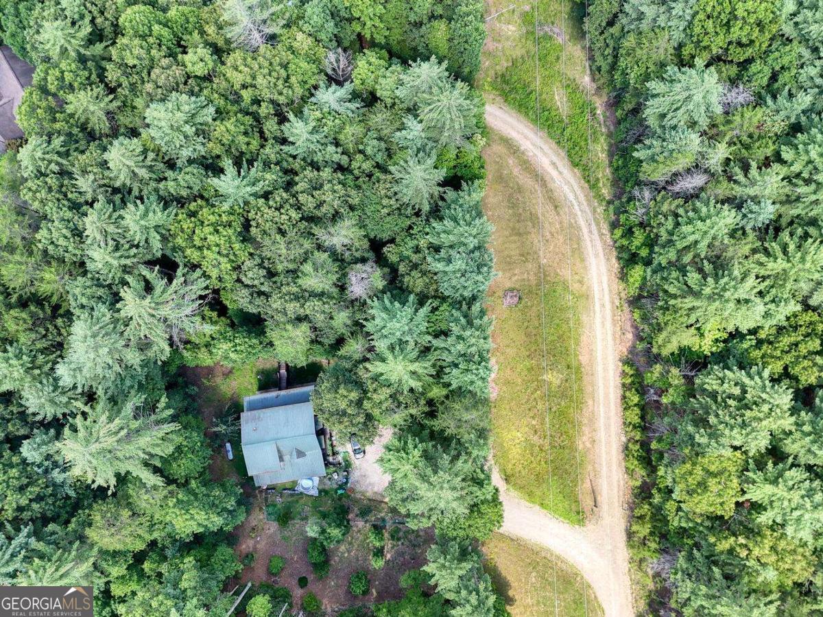 184 Whisper Cove Property Photo 24