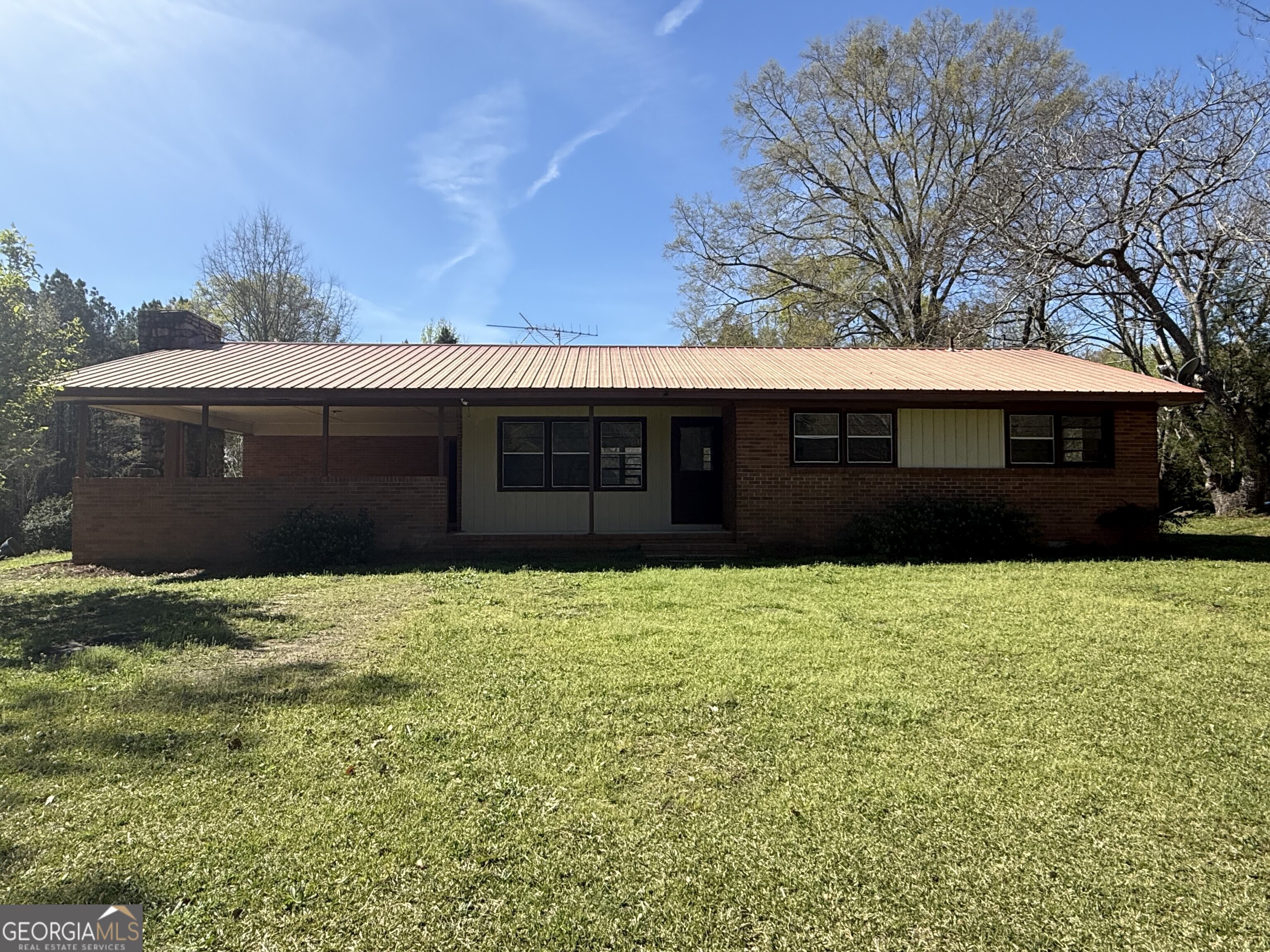 28 Brewer Road Property Photo 1