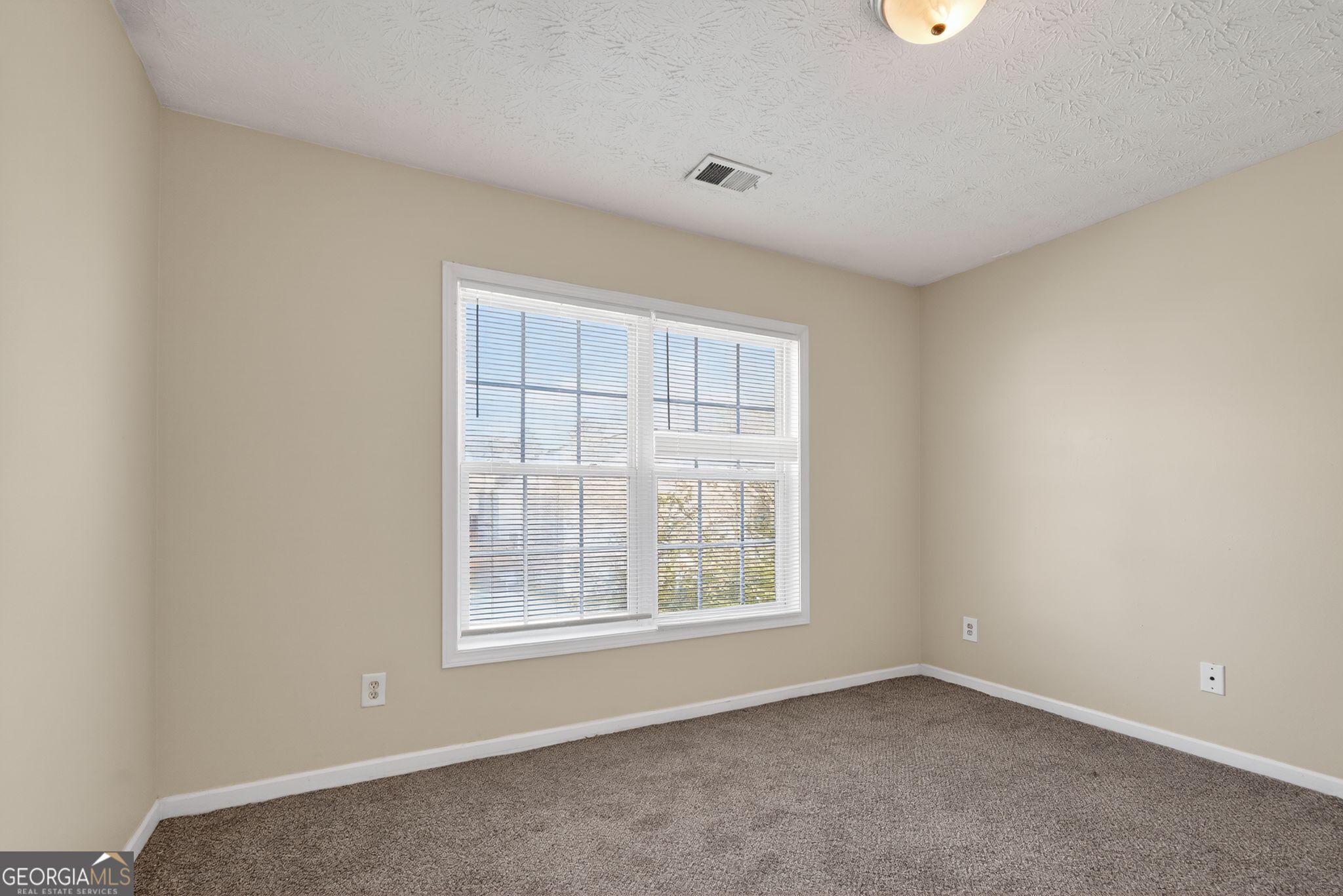 3885 Riverside Parkway Property Photo 6