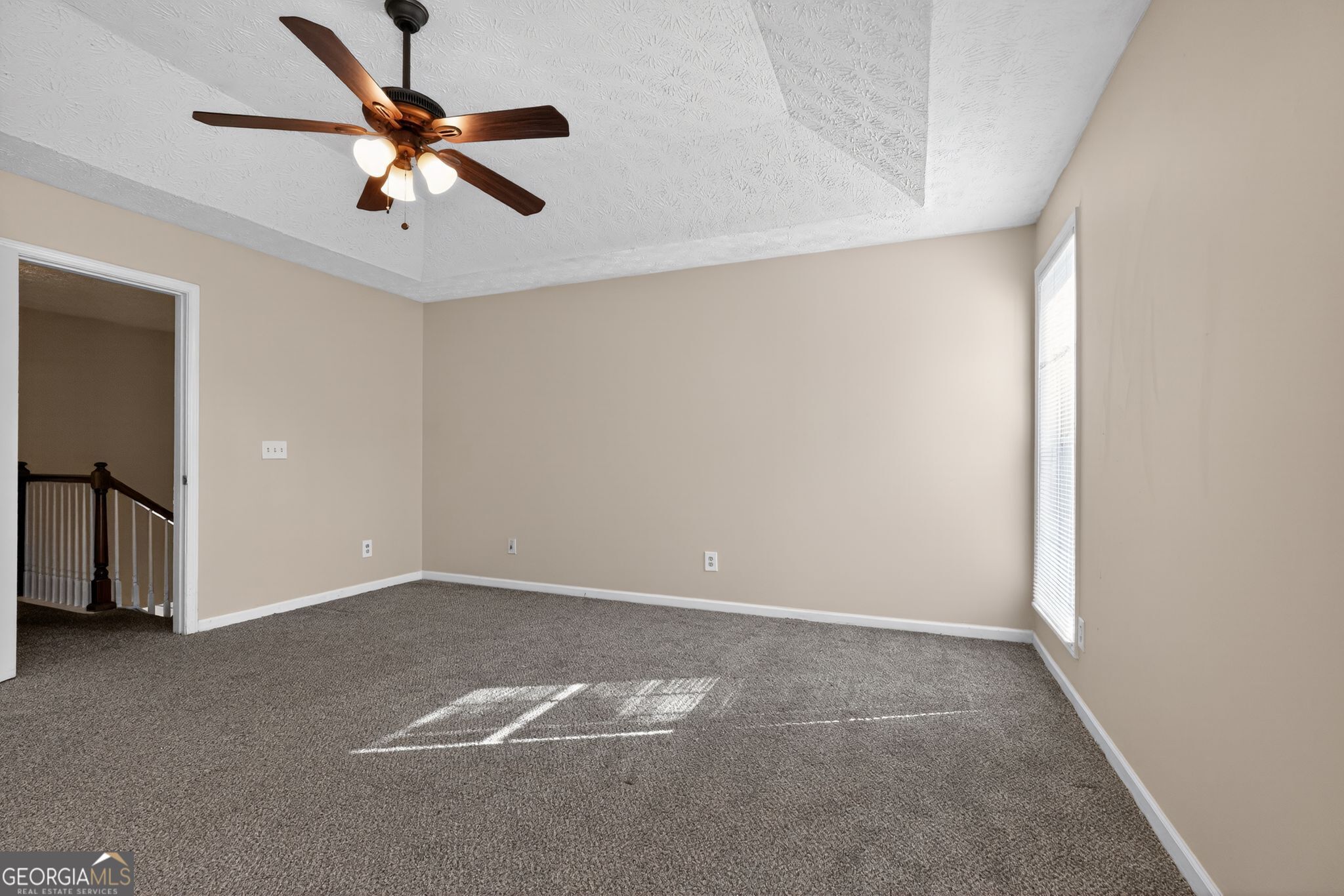3885 Riverside Parkway Property Photo 8
