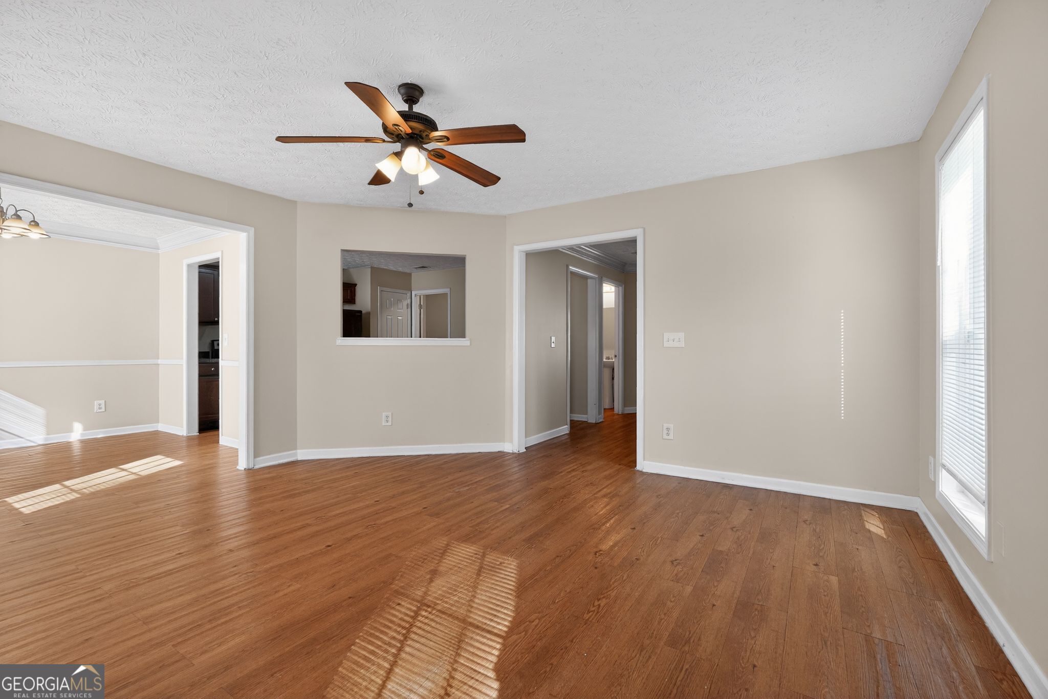 3885 Riverside Parkway Property Photo 10