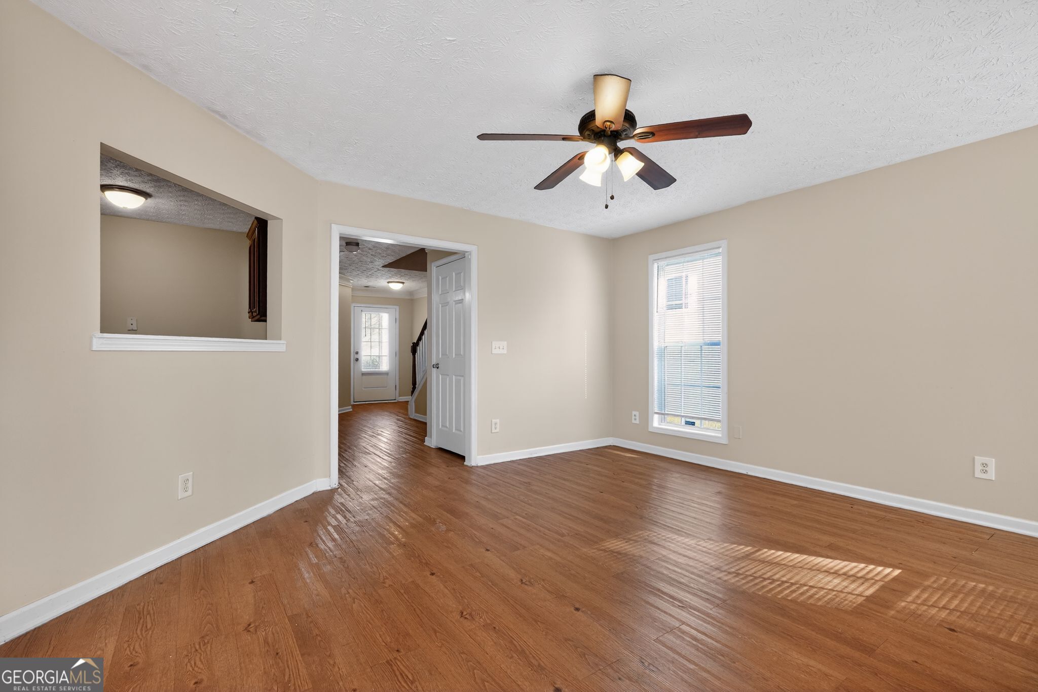 3885 Riverside Parkway Property Photo 13
