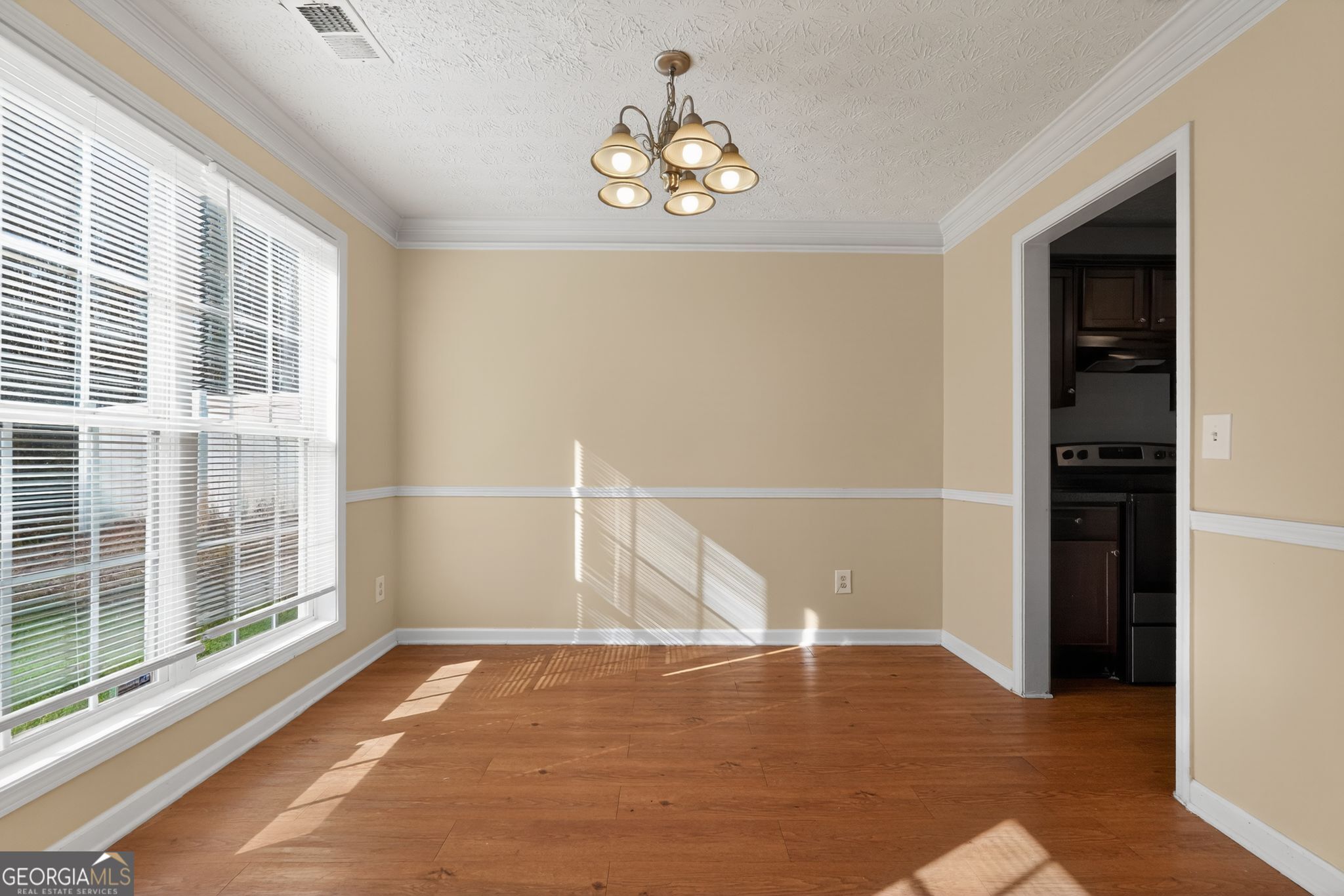 3885 Riverside Parkway Property Photo 20
