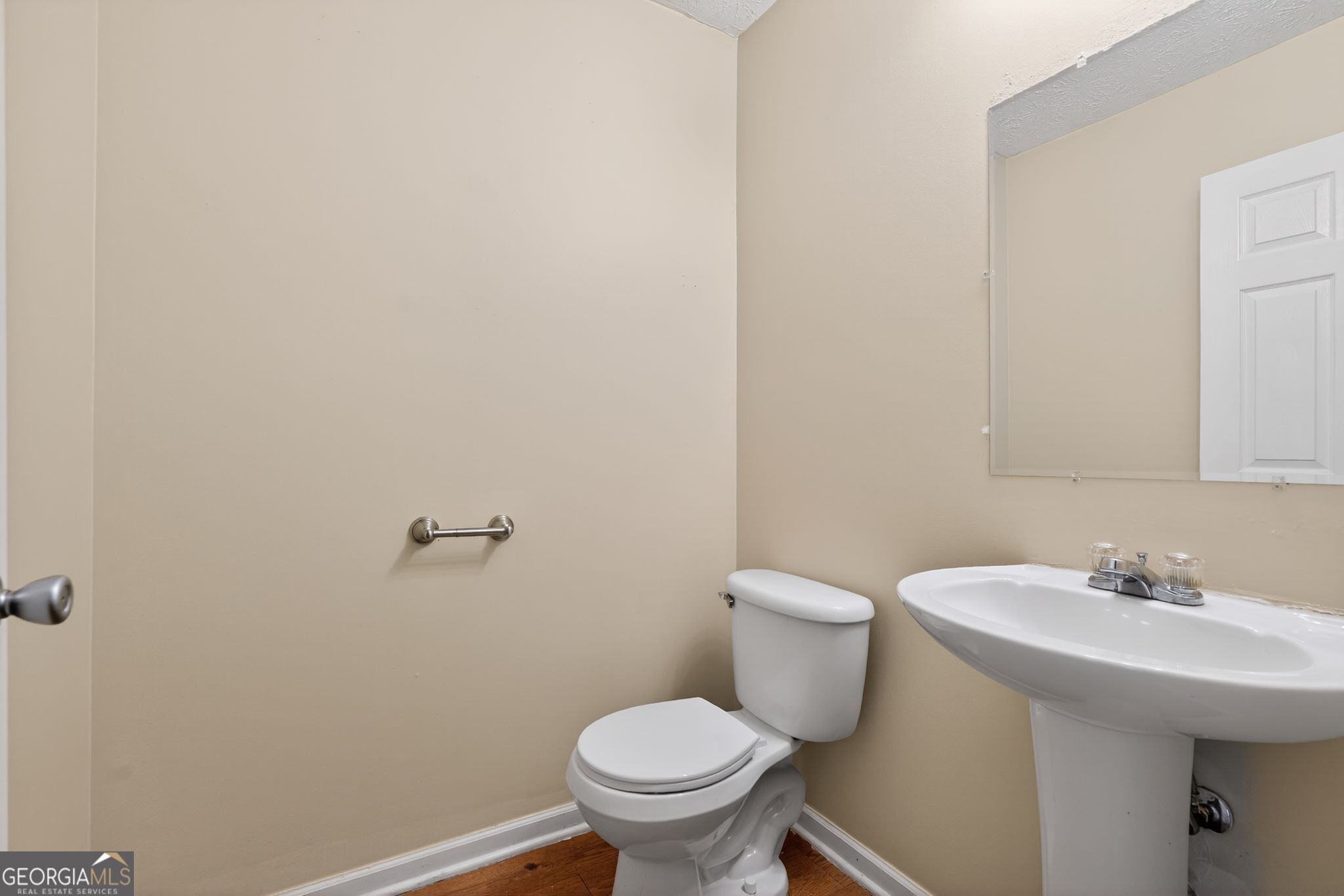 3885 Riverside Parkway Property Photo 31