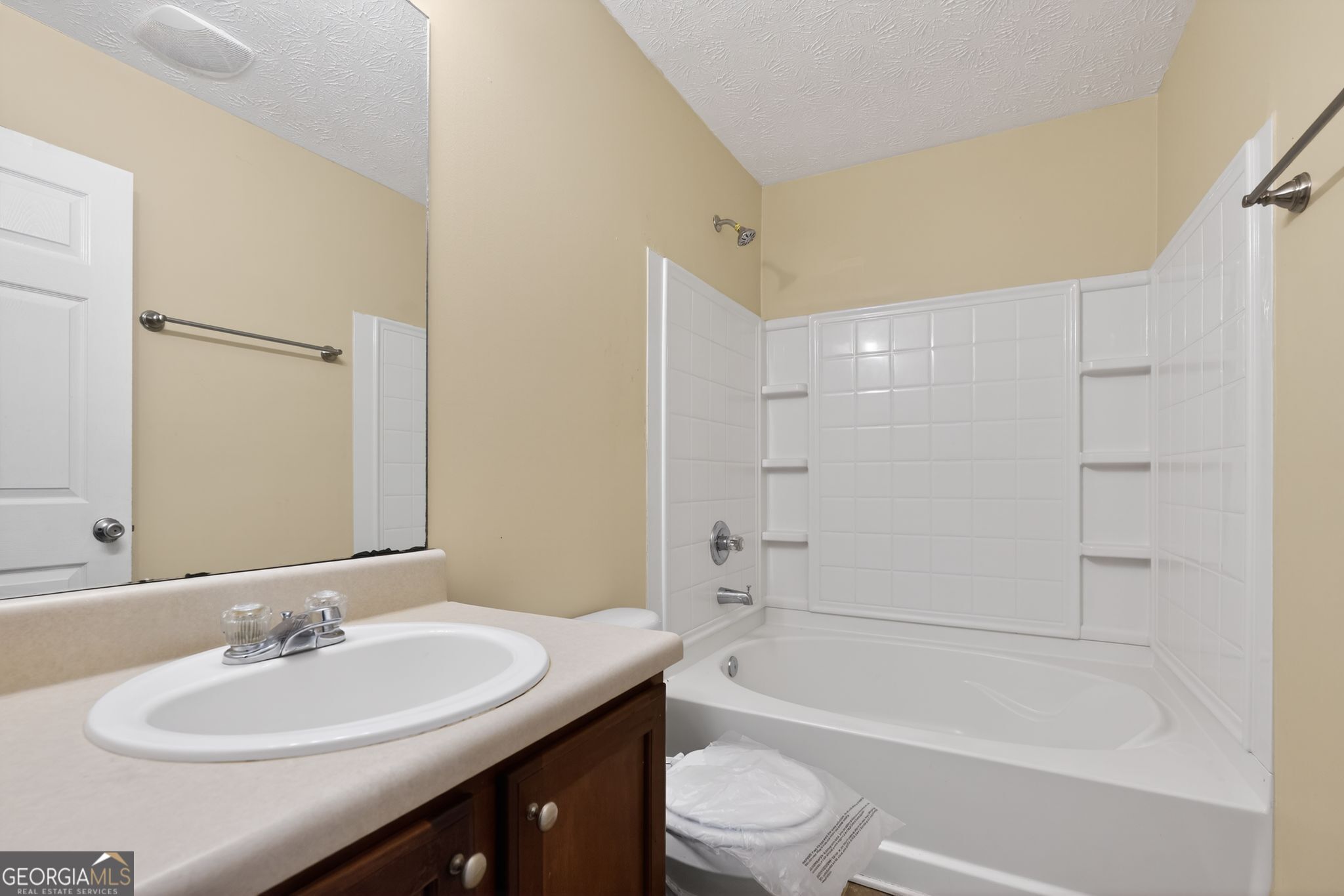 3885 Riverside Parkway Property Photo 32