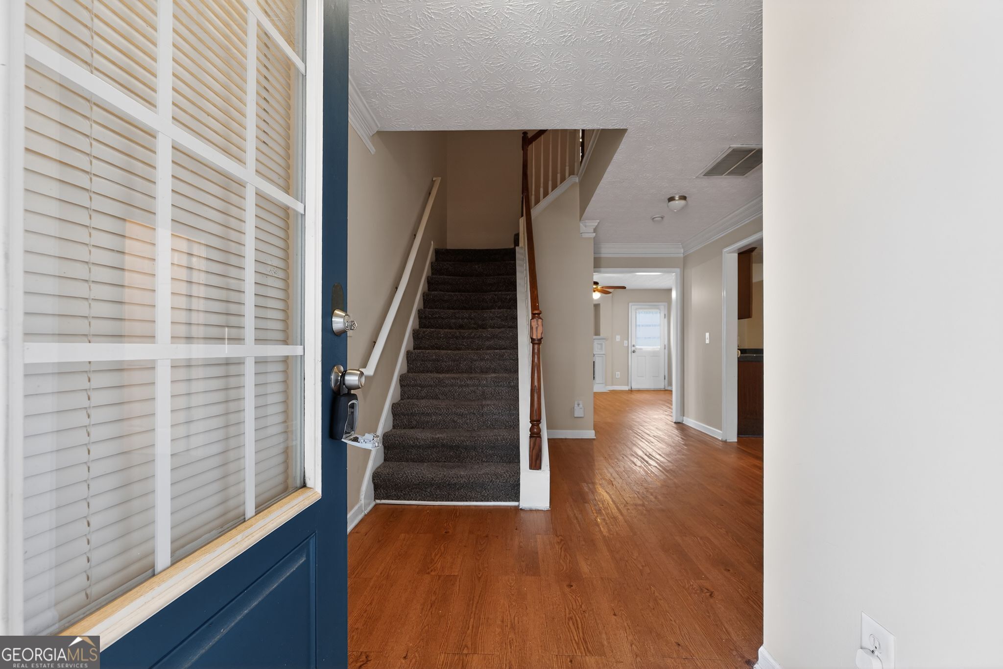 3885 Riverside Parkway Property Photo 35