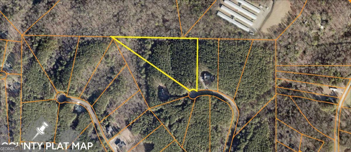 26 Foxpaw Leaf Lane Property Photo 4