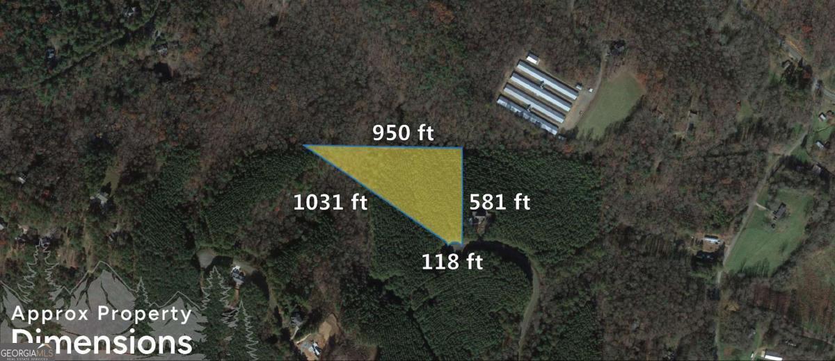 26 Foxpaw Leaf Lane Property Photo 6