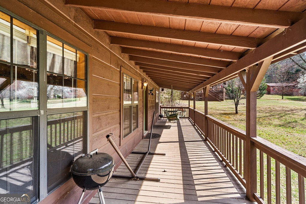1852 Deer Run Circle Property Photo 19
