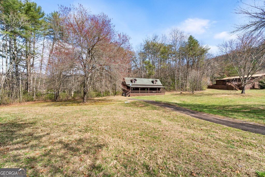 1852 Deer Run Circle Property Photo 20