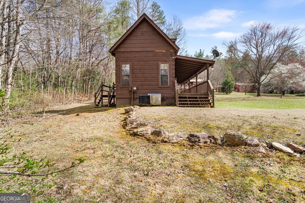 1852 Deer Run Circle Property Photo 24
