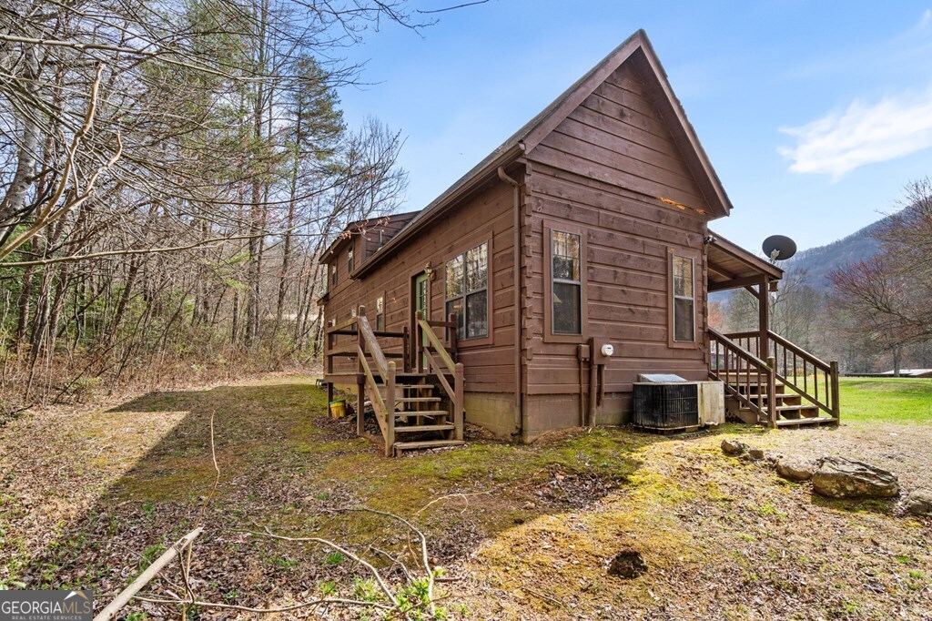1852 Deer Run Circle Property Photo 25