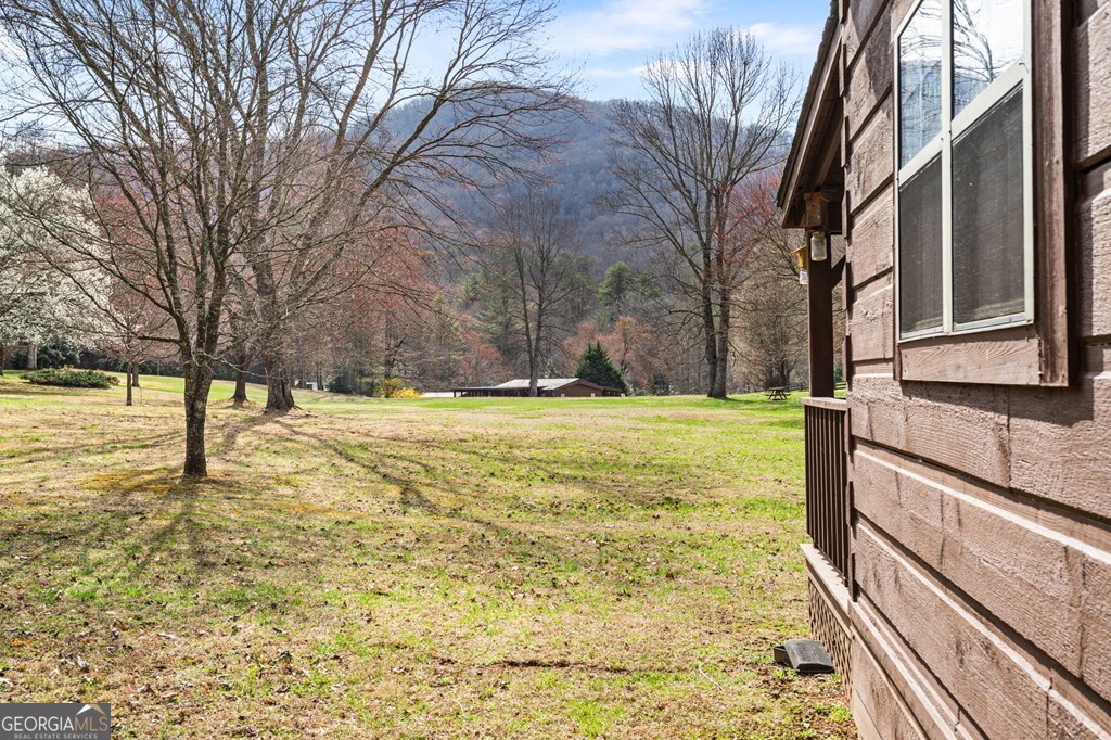 1852 Deer Run Circle Property Photo 26