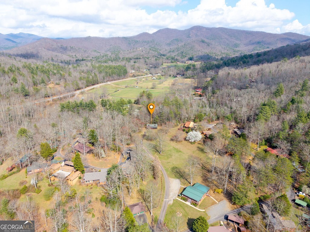 1852 Deer Run Circle Property Photo 29