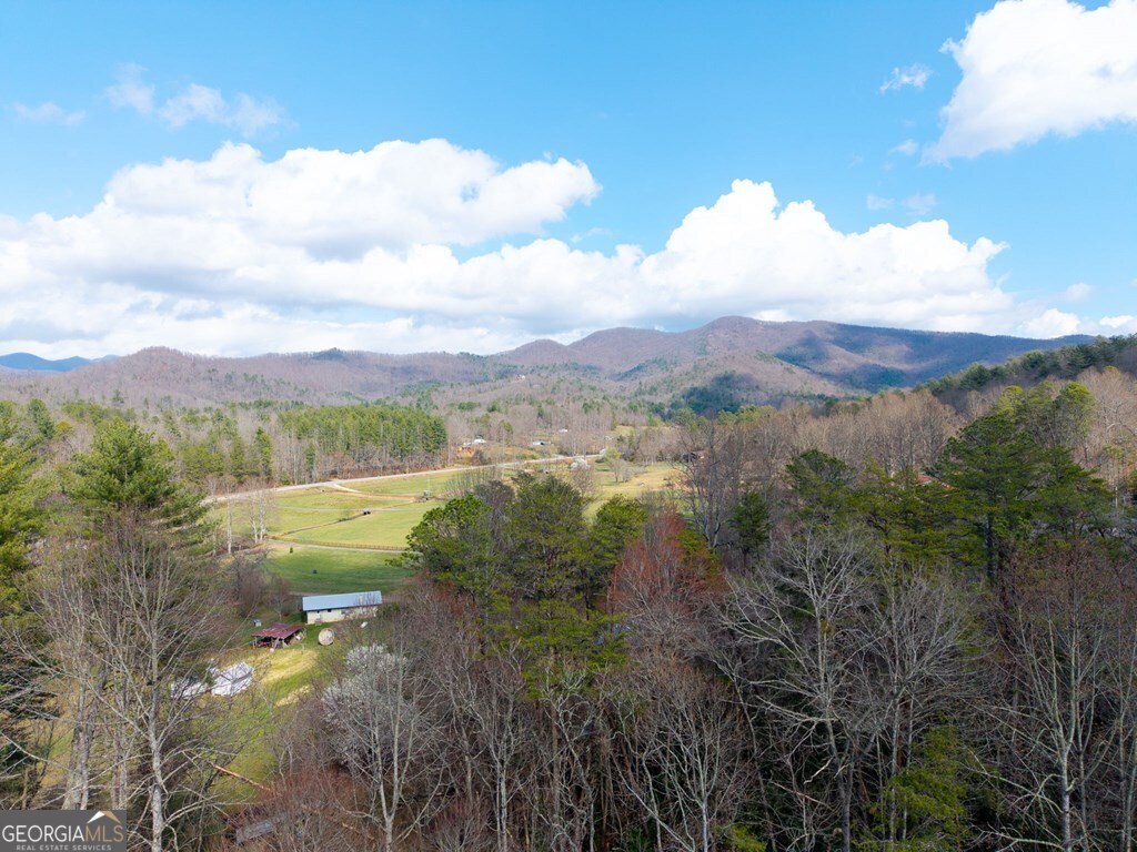 1852 Deer Run Circle Property Photo 30