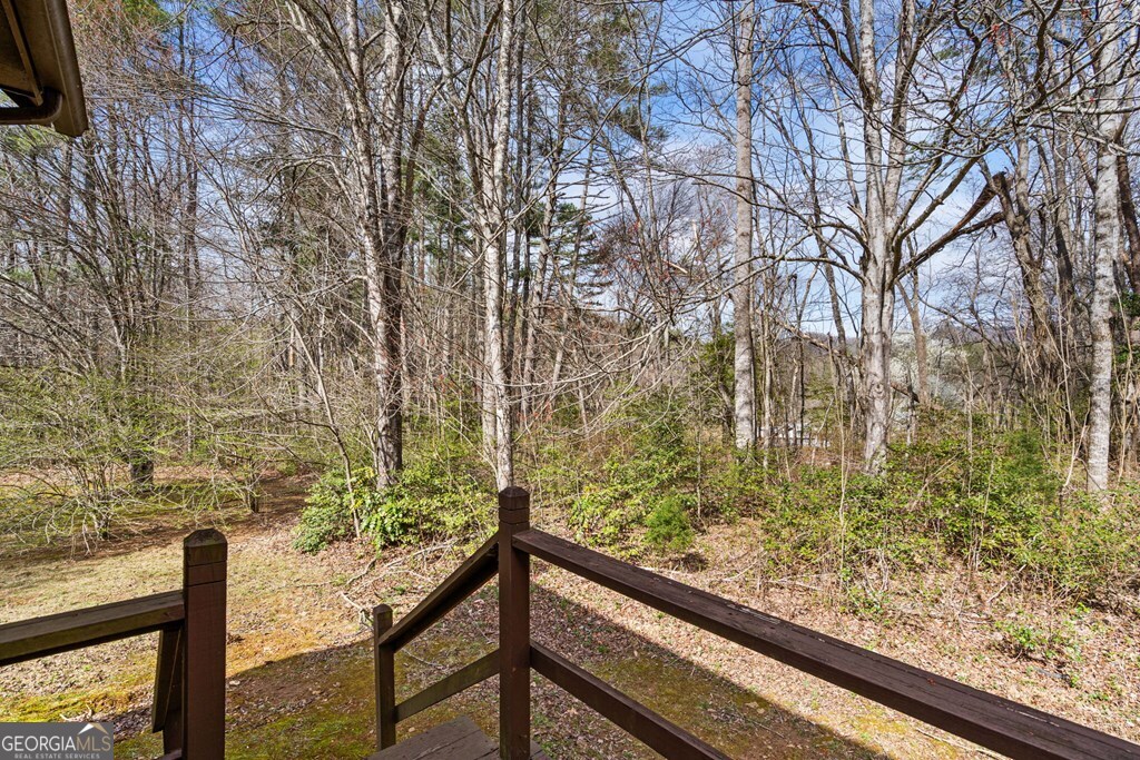 1852 Deer Run Circle Property Photo 31