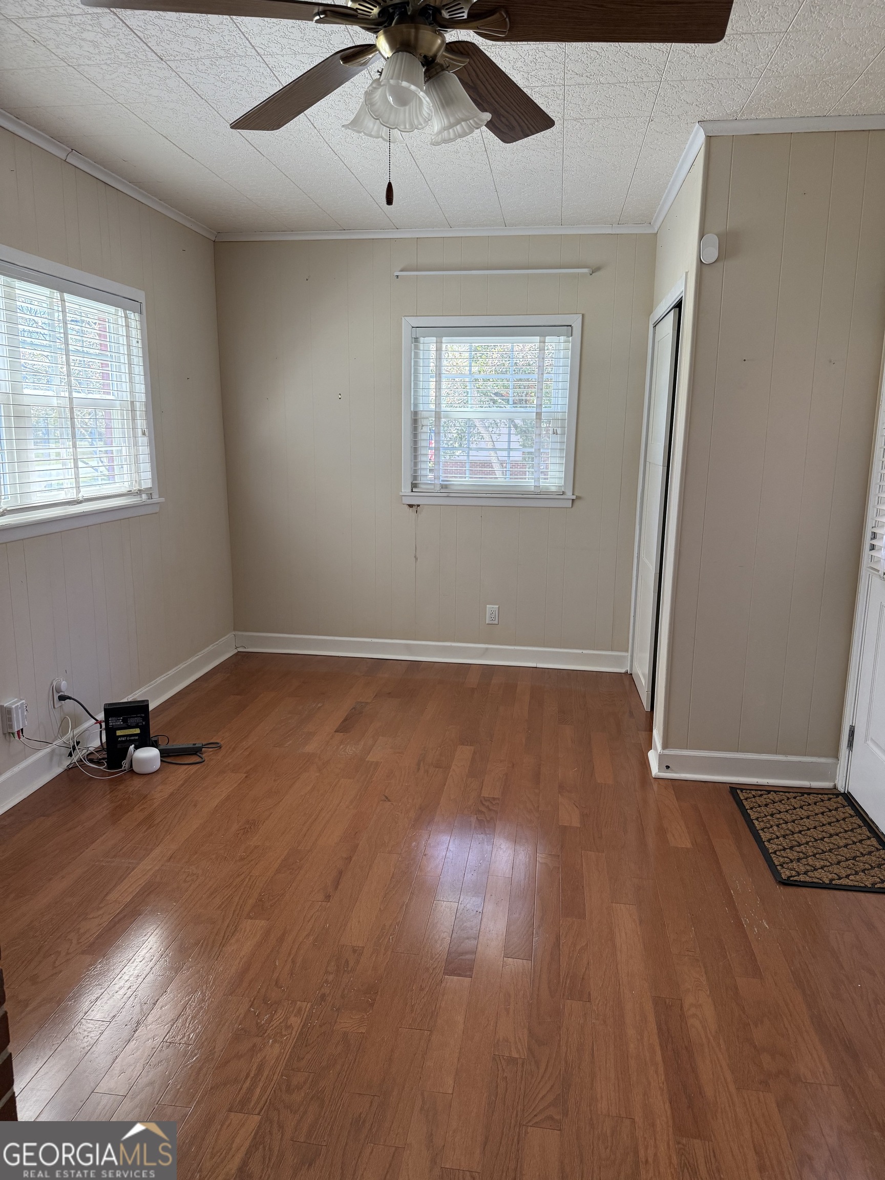 208 Vista Circle Property Photo 2