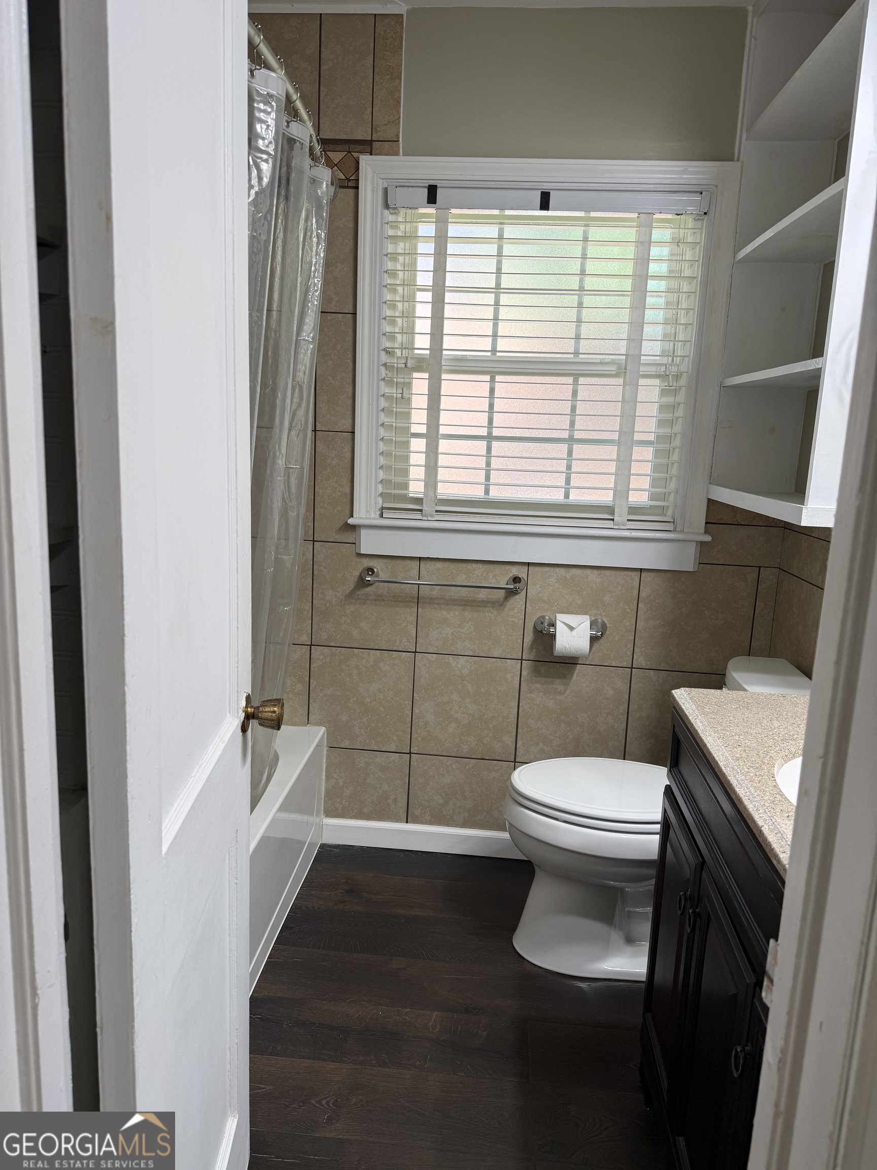 208 Vista Circle Property Photo 6