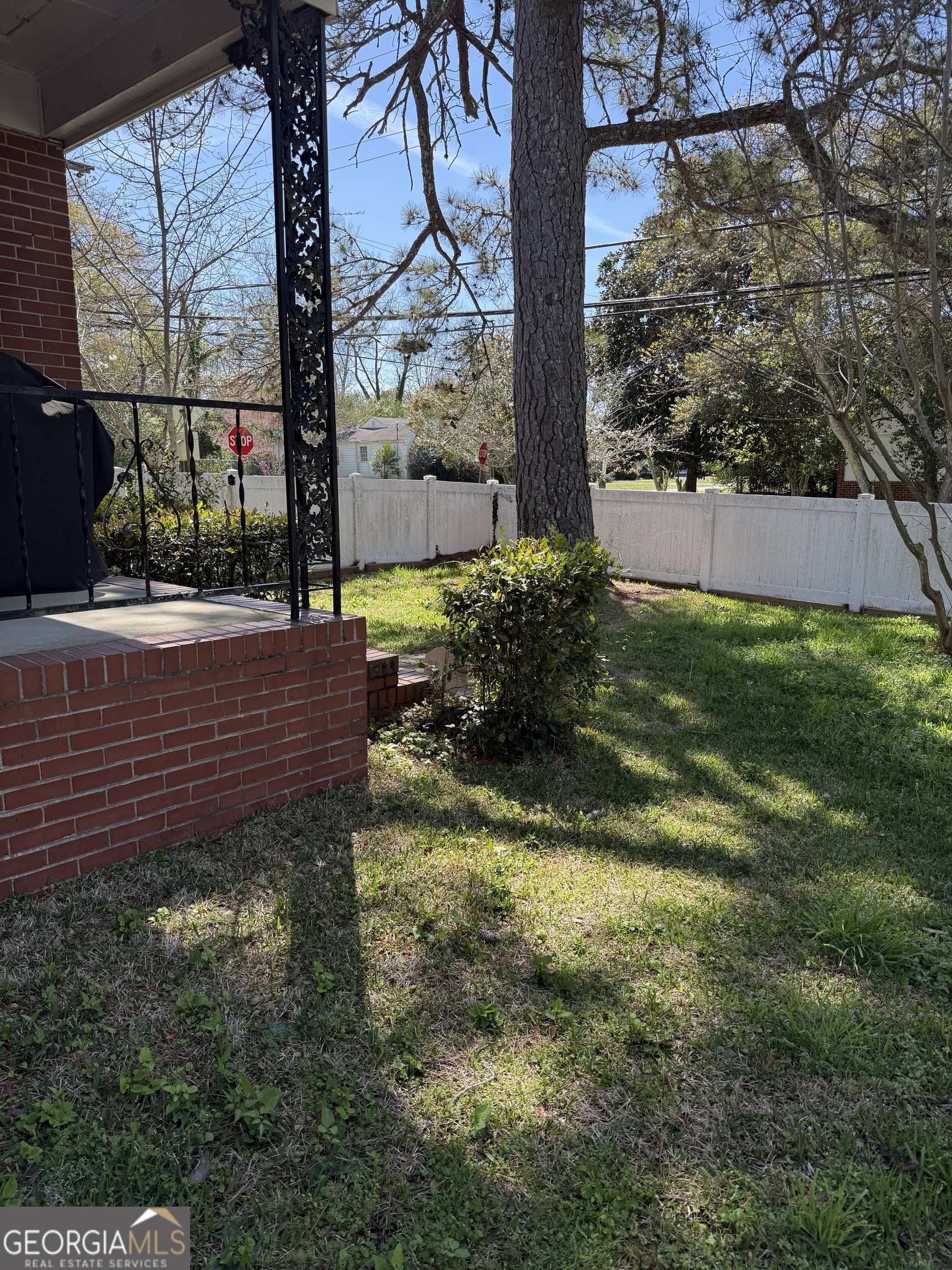 208 Vista Circle Property Photo 12