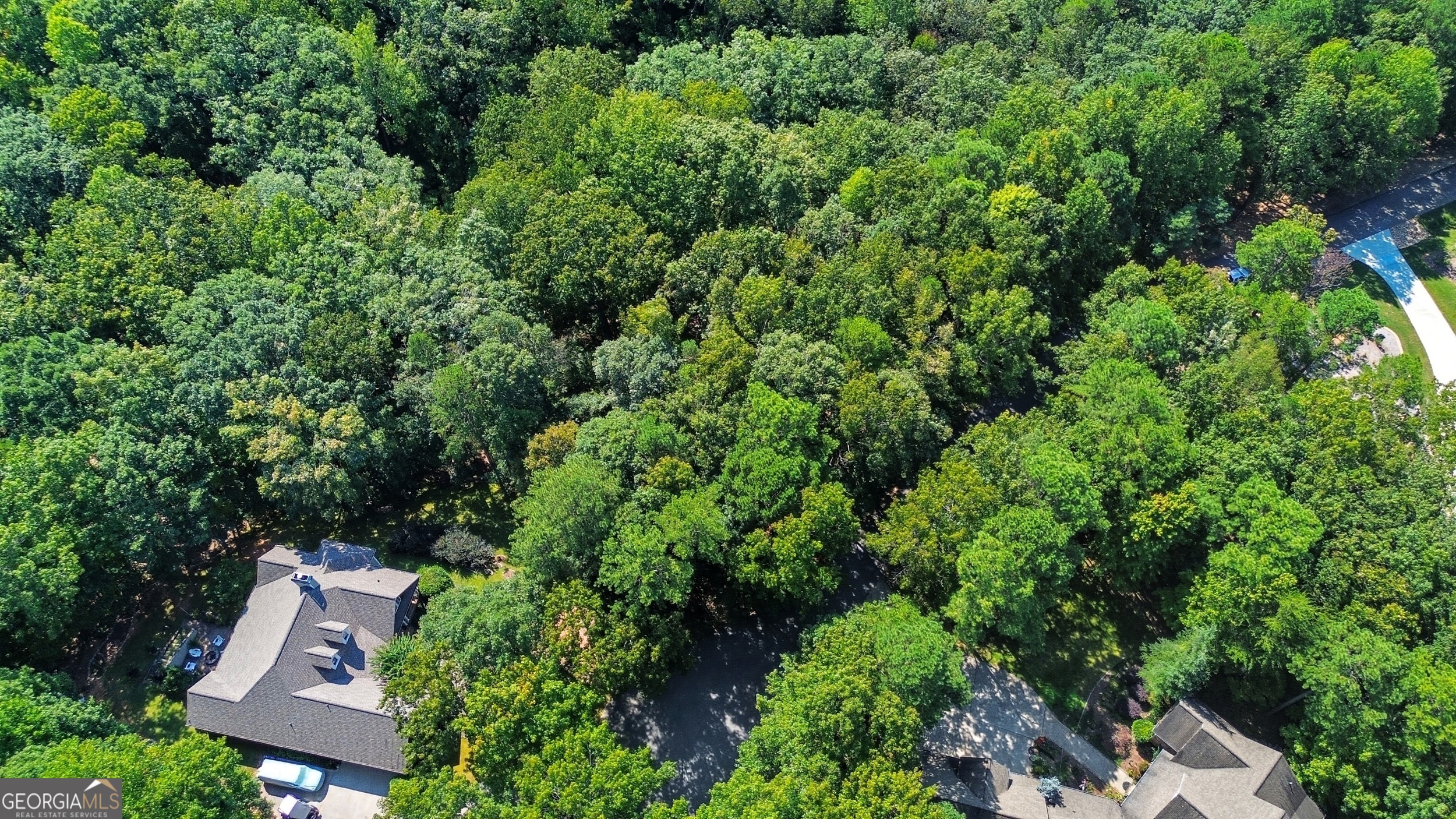 0 Rome Beauty Lane Lot 1109 Property Photo 4