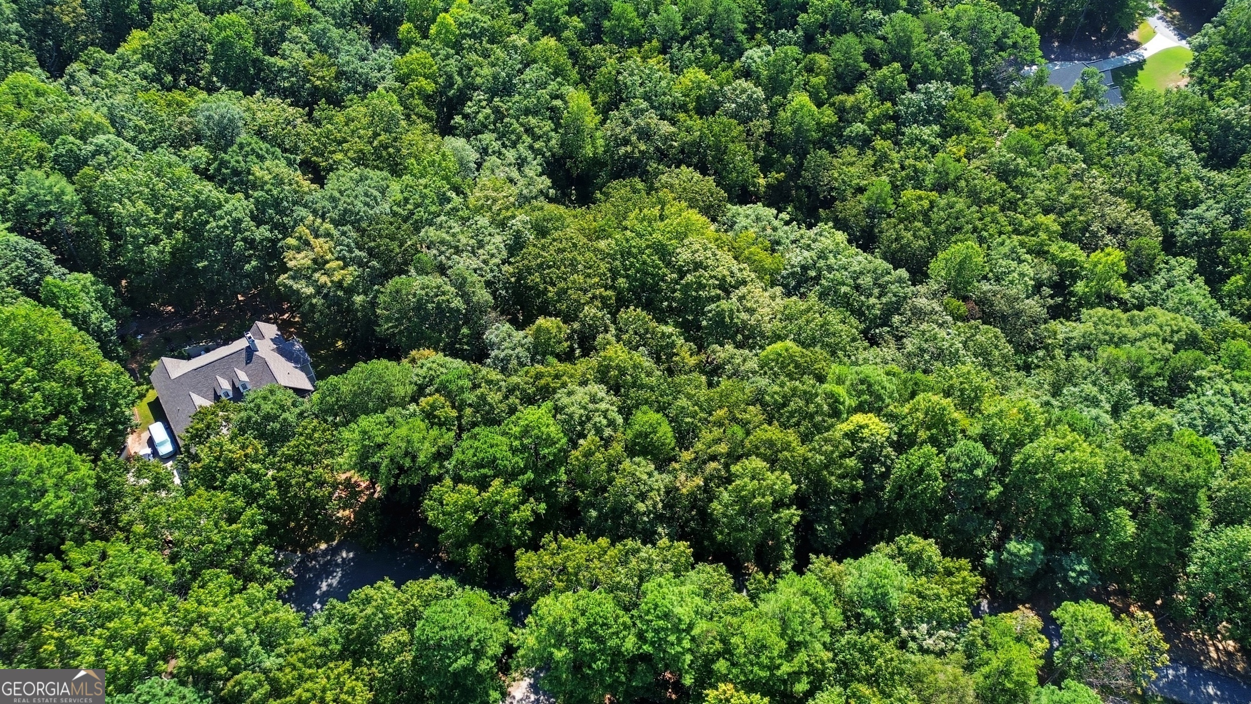 0 Rome Beauty Lane Lot 1109 Property Photo 5