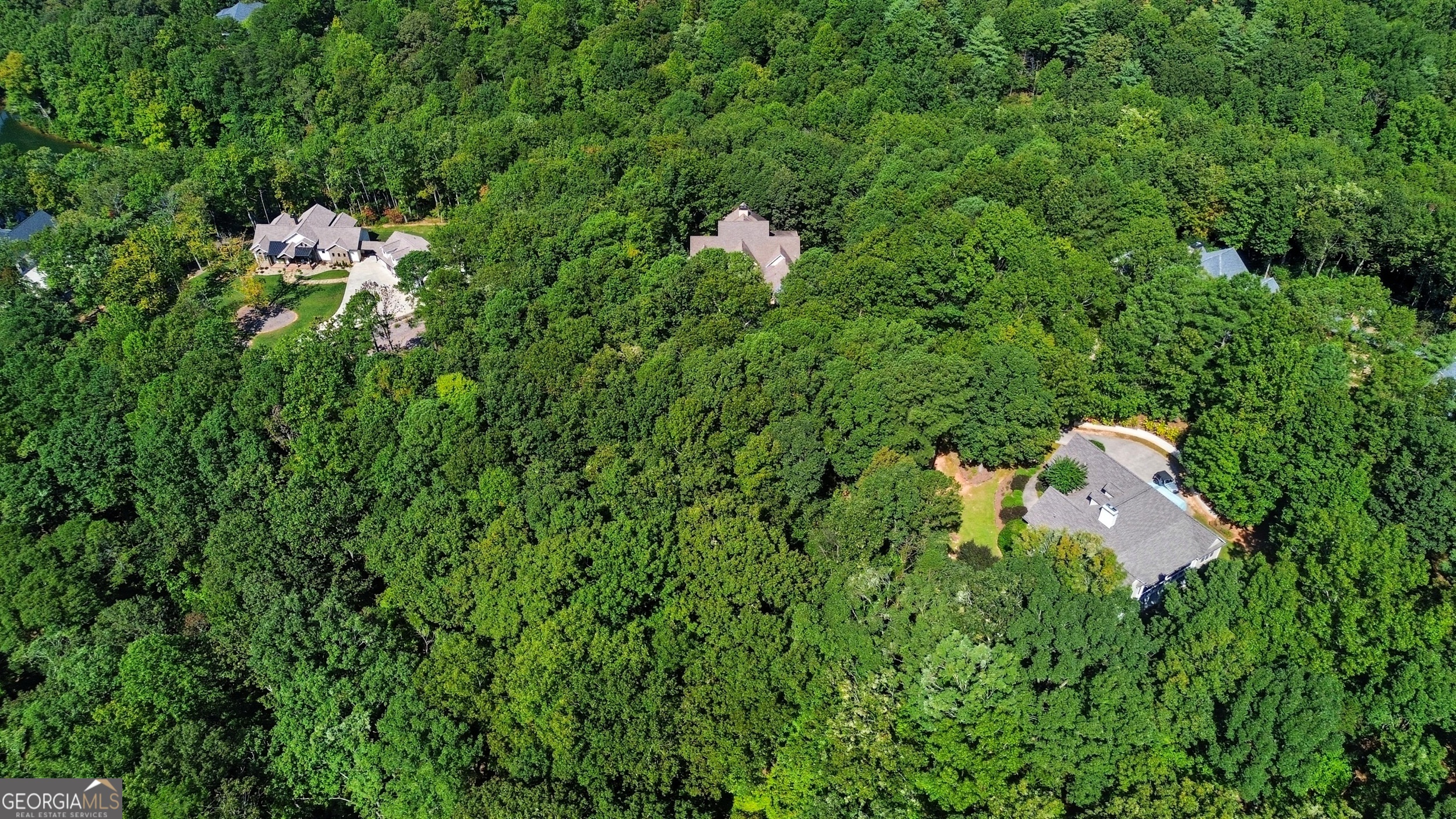 0 Rome Beauty Lane Lot 1109 Property Photo 7