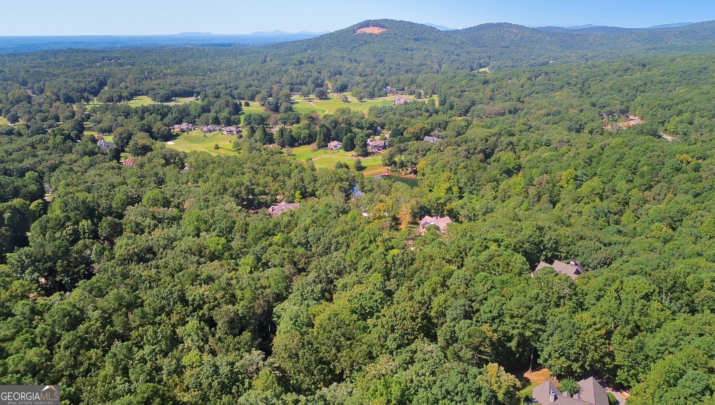 0 Rome Beauty Lane Lot 1109 Property Photo 8