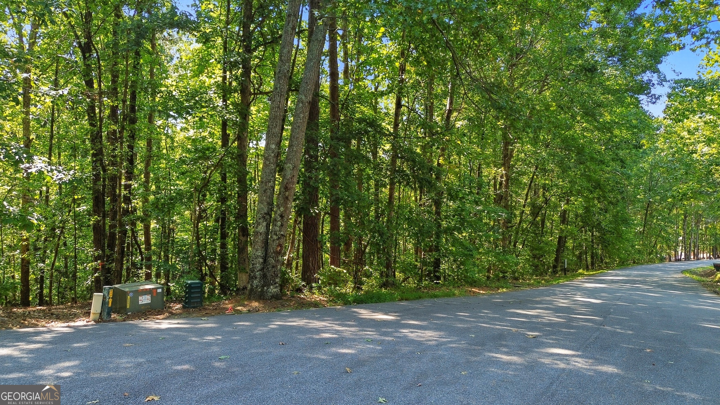 0 Rome Beauty Lane Lot 1109 Property Photo 9