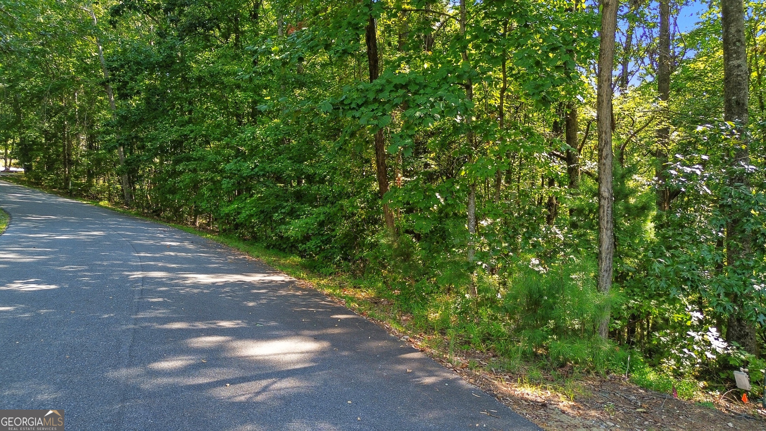 0 Rome Beauty Lane Lot 1109 Property Photo 10