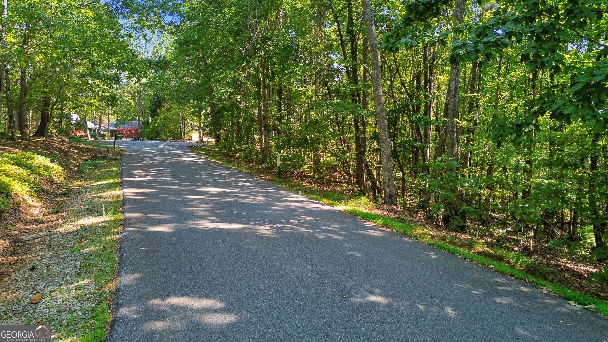 0 Rome Beauty Lane Lot 1109 Property Photo 12