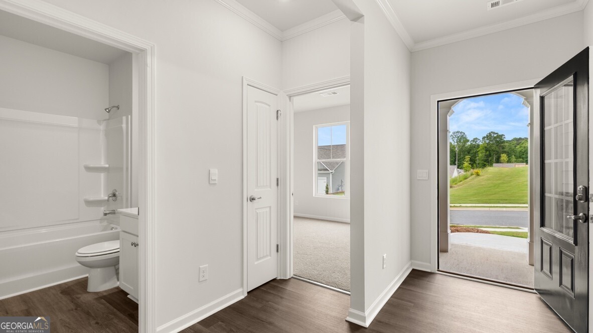 11 Majestic Oak Circle Property Photo 7