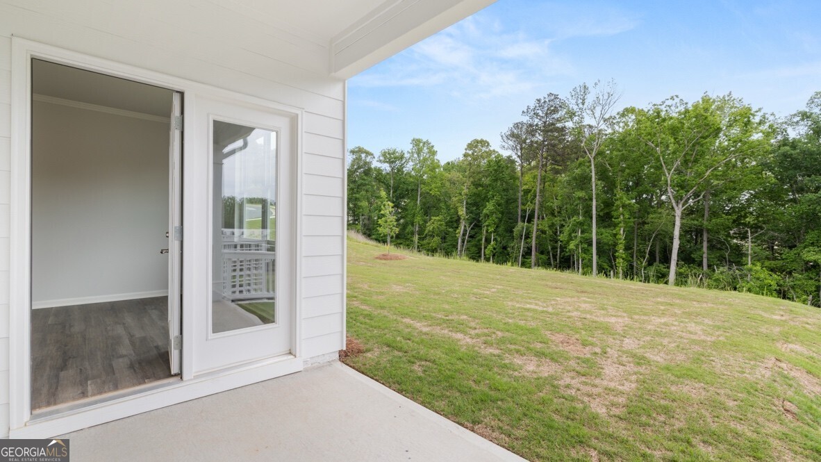 11 Majestic Oak Circle Property Photo 13