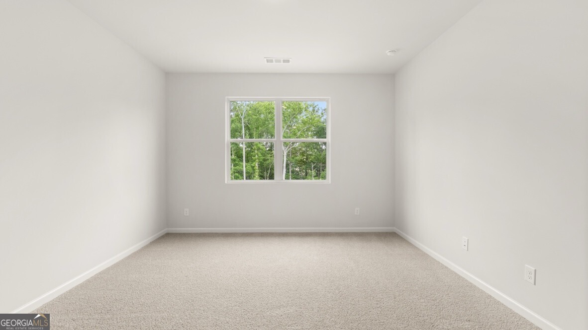 11 Majestic Oak Circle Property Photo 19