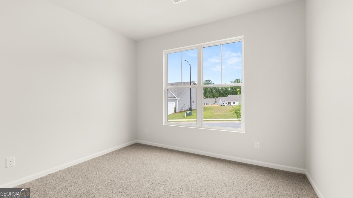 11 Majestic Oak Circle Property Photo 23