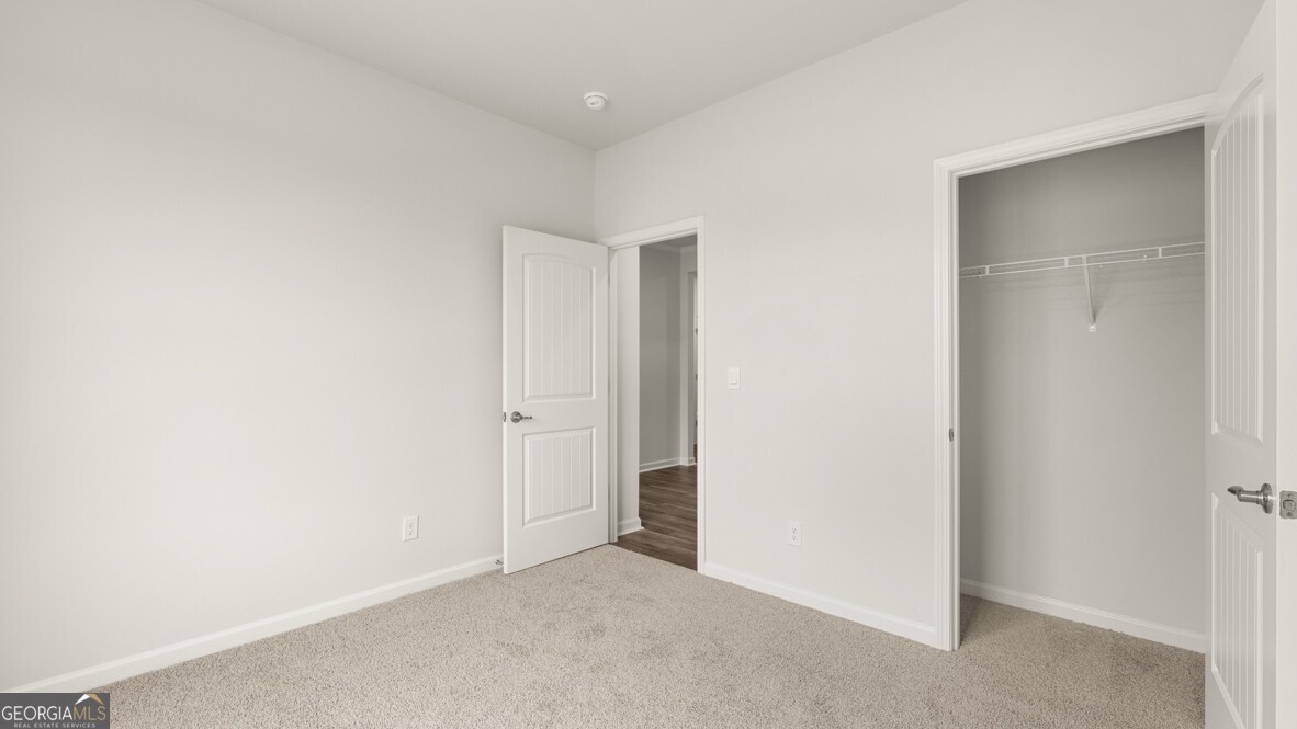 11 Majestic Oak Circle Property Photo 24