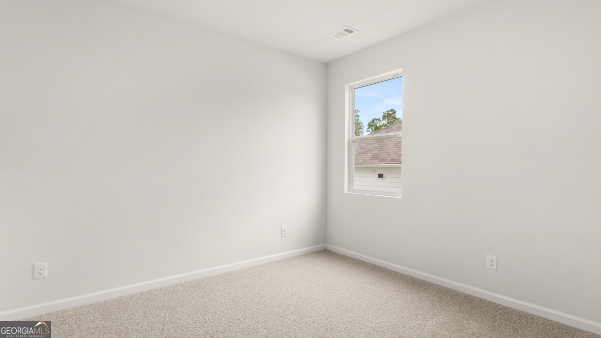 11 Majestic Oak Circle Property Photo 25
