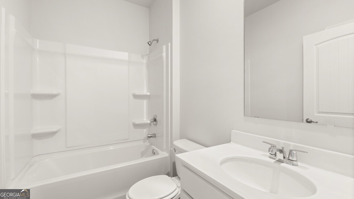 11 Majestic Oak Circle Property Photo 27