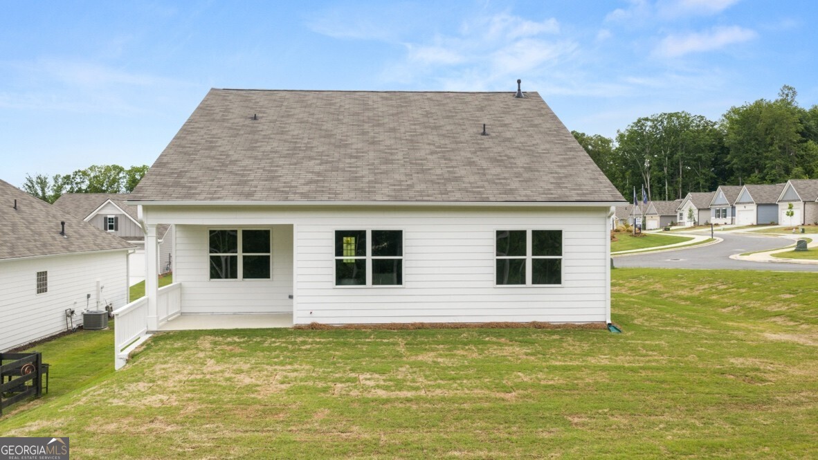 11 Majestic Oak Circle Property Photo 29