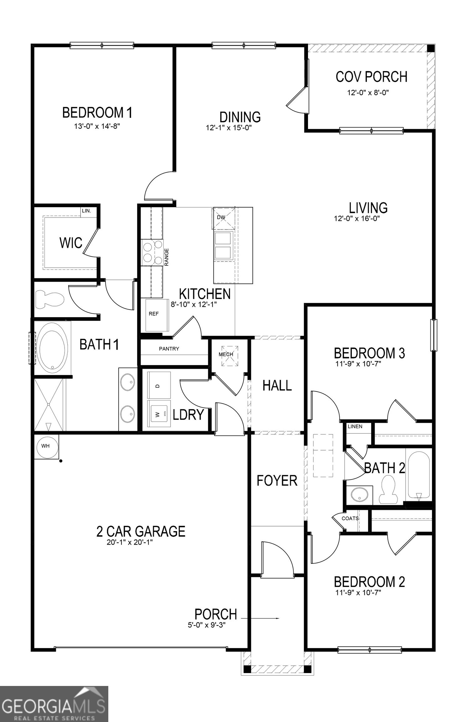 11 Majestic Oak Circle Property Photo 30