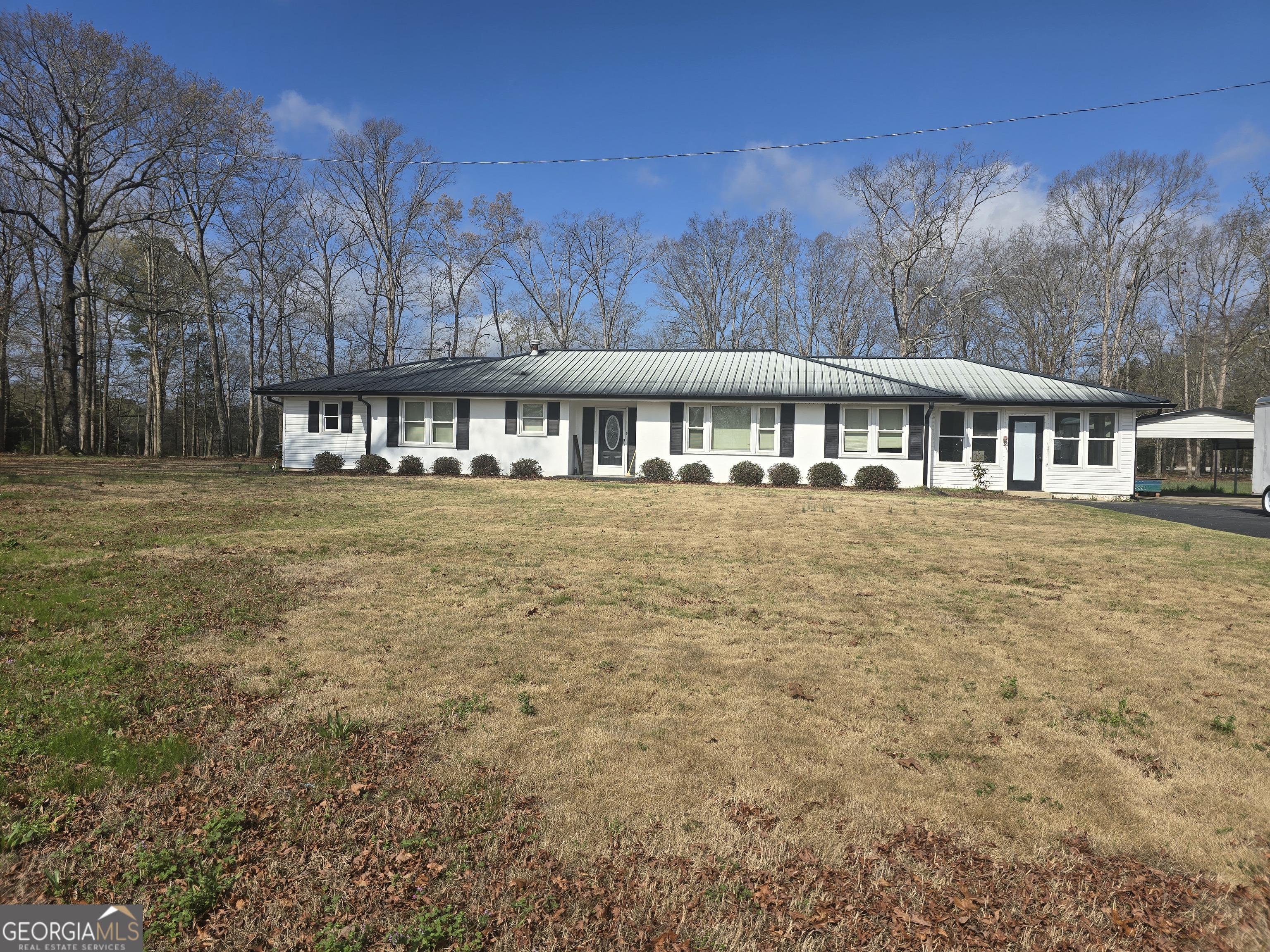 10 Wolfskin Road Property Photo 3