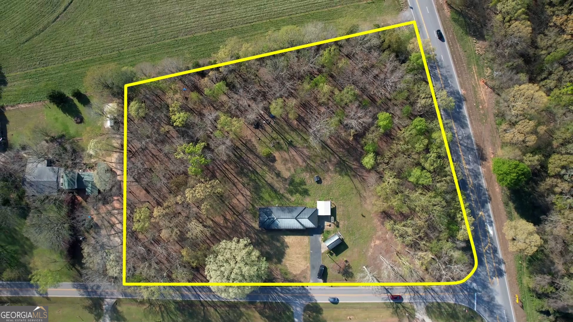 10 Wolfskin Road Property Photo 4