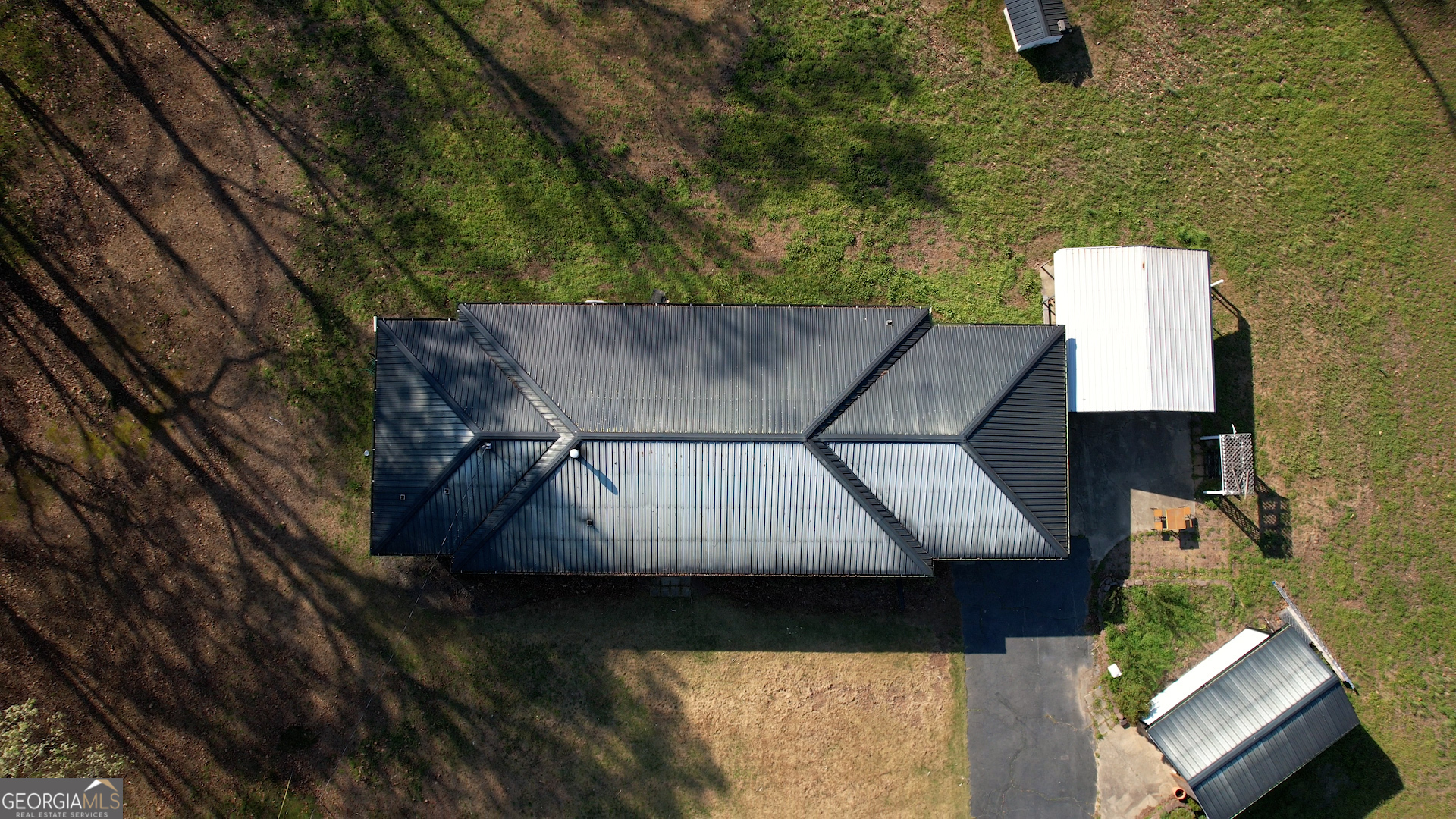 10 Wolfskin Road Property Photo 5
