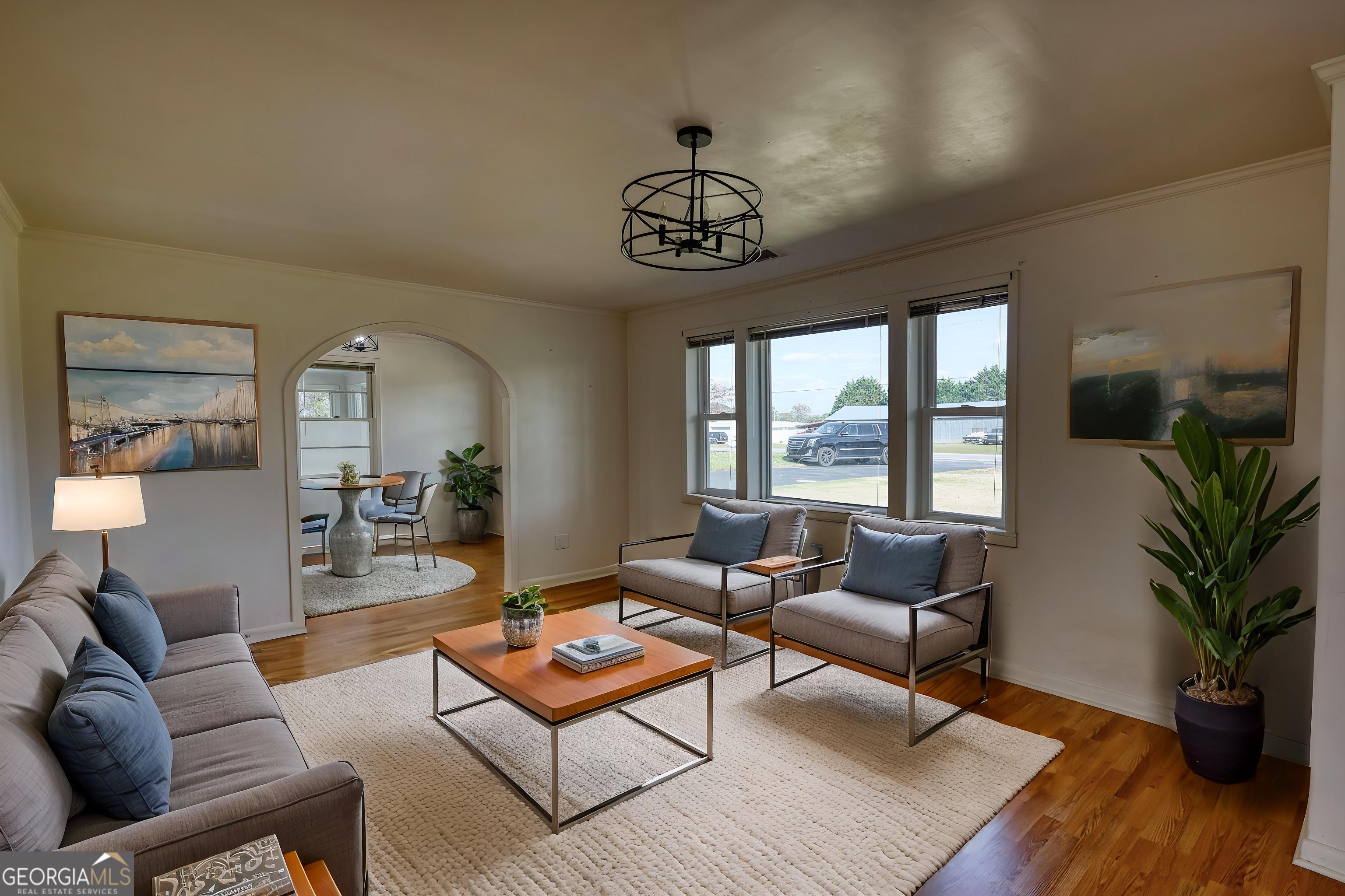 10 Wolfskin Road Property Photo 6