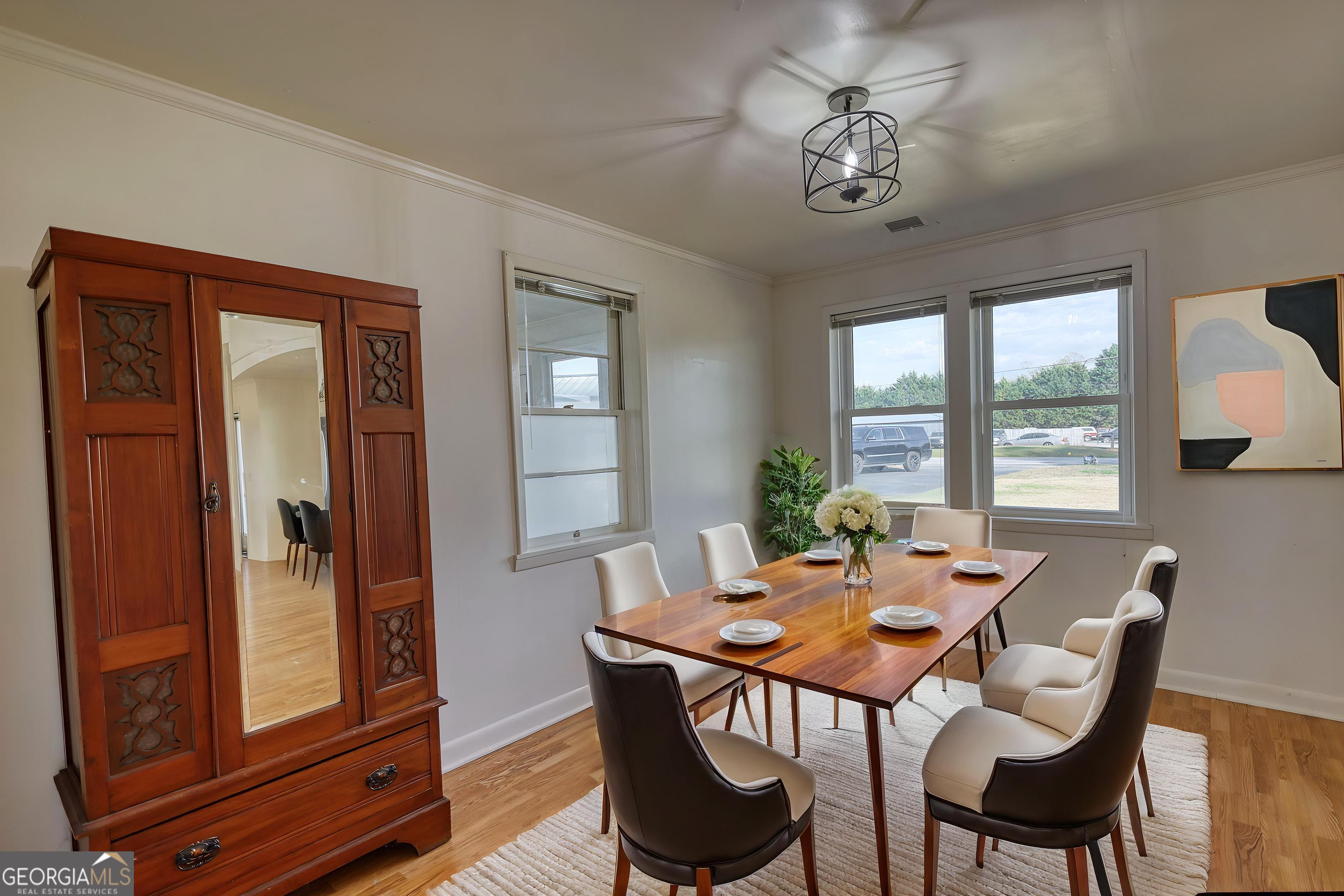 10 Wolfskin Road Property Photo 7