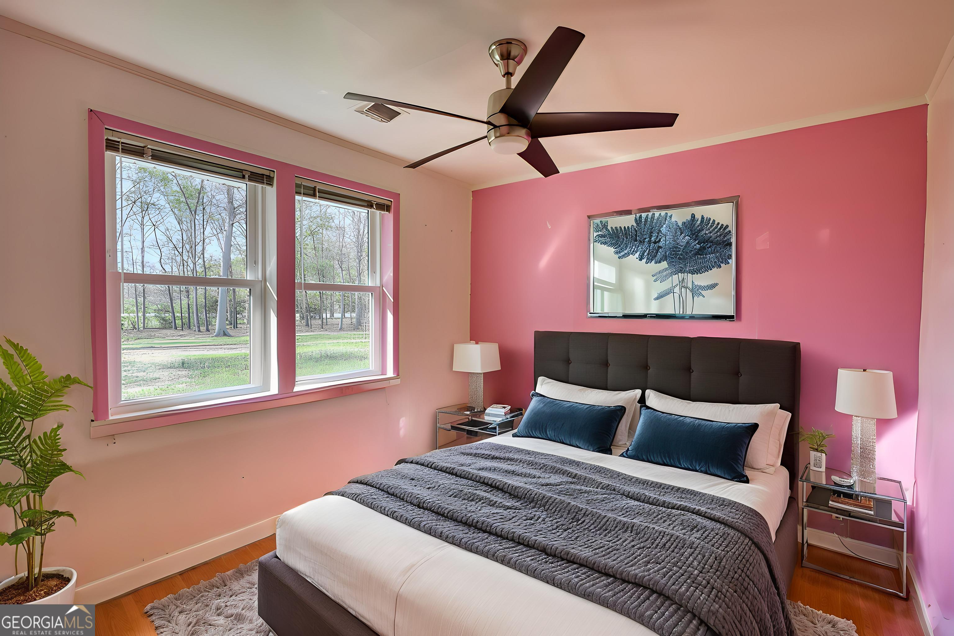 10 Wolfskin Road Property Photo 10