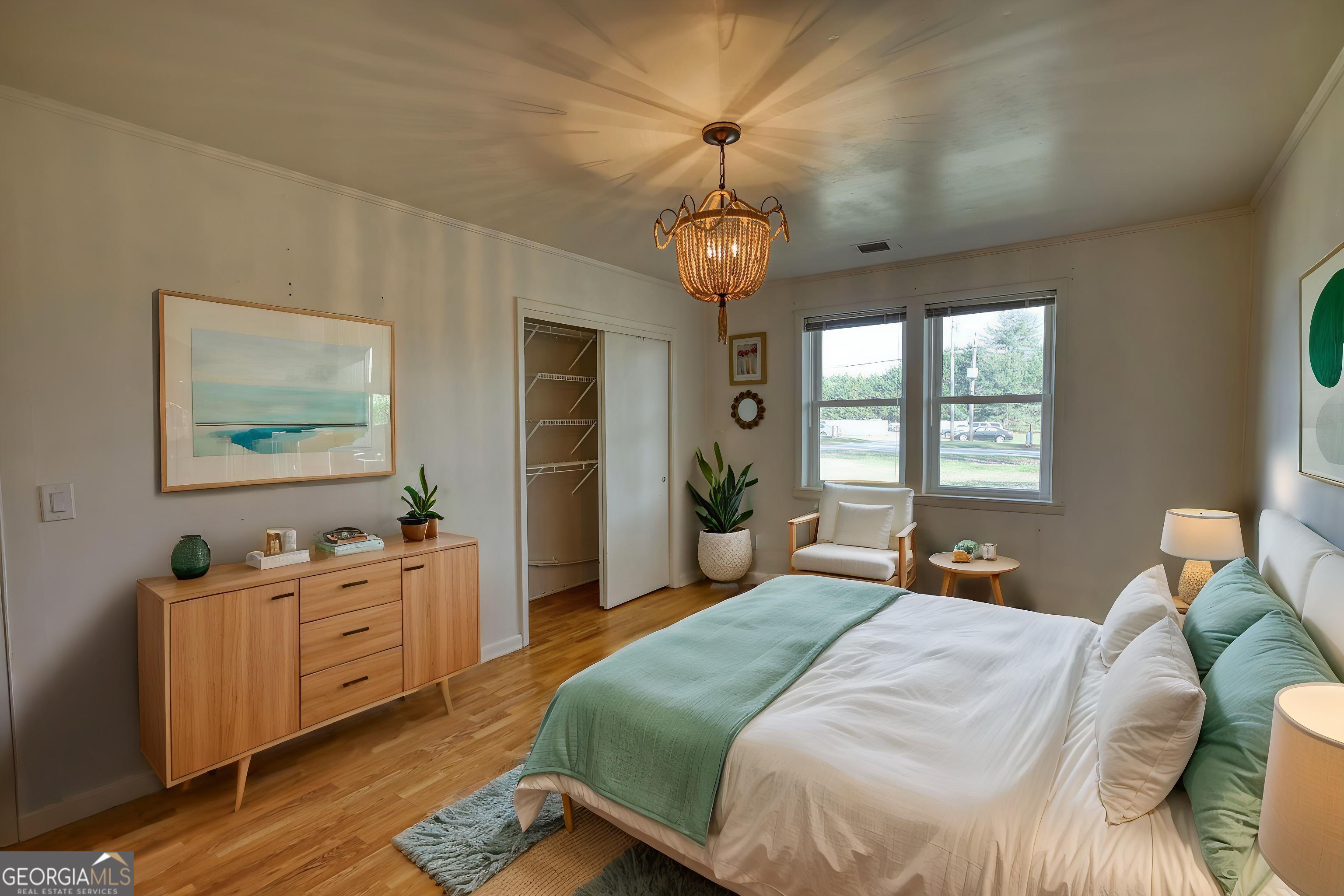 10 Wolfskin Road Property Photo 12